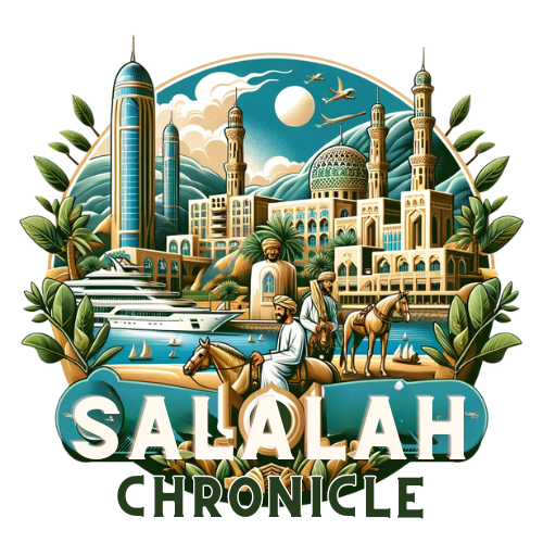 Salalah Chronicle